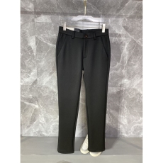 Prada Long Pants